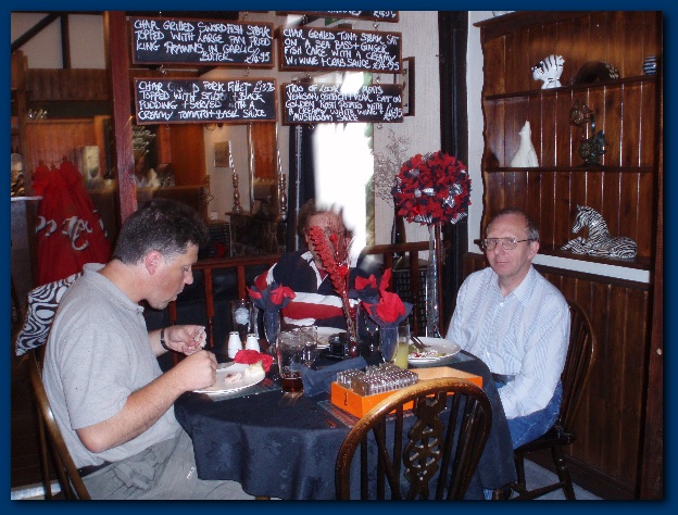 600x449 pixels (151K)